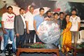 Muppozhudhum Un Karpanaigal Audio Launch Pics