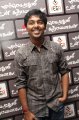 Muppozhudhum Un Karpanaigal Audio Launch Pics