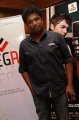 Muppozhudhum Un Karpanaigal Audio Launch Pics