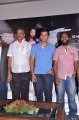 Muppozhudhum Un Karpanaigal Audio Launch Pics