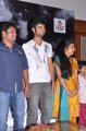 Muppozhudhum Un Karpanaigal Audio Launch Pics