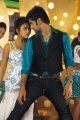 Atharva Amala Paul in Muppozhudhum Un Karpanaigal Movie Stills