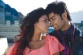 Atharva Amala Paul in Muppozhudhum Un Karpanaigal Movie Stills