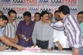 Murali Mohan Birthday 2012 Celebrations Stills