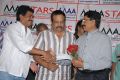 Murali Mohan Birthday 2012 Celebrations Stills