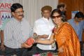 Murali Mohan Birthday 2012 Celebrations Stills