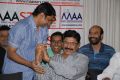 Murali Mohan Birthday 2012 Celebrations Stills