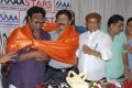 Murali Mohan Birthday 2012 Celebrations Stills