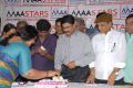 Murali Mohan Birthday 2012 Celebrations Stills