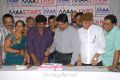 Murali Mohan Birthday 2012 Celebrations Stills