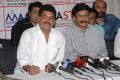 Murali Mohan Birthday 2012 Celebrations Stills