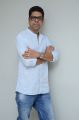Saaho Movie Actor Murali Sharma Interview Photos