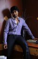 Prasanna @ Muran Movie New Stills