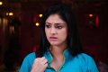 Haripriya @ Muran Movie New Stills