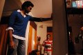 Muran Movie New Stills