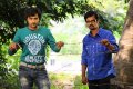 Muran Movie New Stills