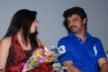 Muran Press Meet Stills