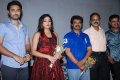 Muran Press Meet Stills