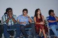 Muran Press Meet Stills