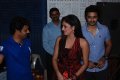 Muran Press Meet Stills