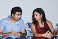 Muran Press Meet Stills