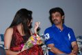 Muran Press Meet Stills