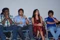 Muran Press Meet Stills