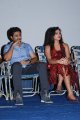 Muran Press Meet Stills