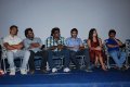 Muran Press Meet Stills