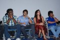 Muran Press Meet Stills