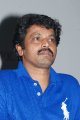 Muran Press Meet Stills