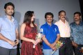 Muran Press Meet Stills