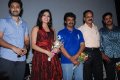 Muran Press Meet Stills