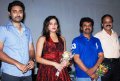 Muran Press Meet Stills