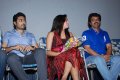 Muran Press Meet Stills