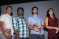 Muran Press Meet Stills