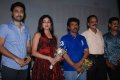 Muran Press Meet Stills