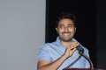 Muran Press Meet Stills