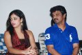 Muran Press Meet Stills