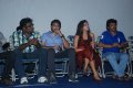 Muran Press Meet Stills