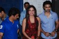 Muran Press Meet Stills