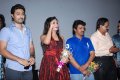 Muran Press Meet Stills