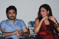 Muran Press Meet Stills