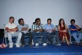 Muran Press Meet Stills