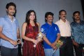 Muran Press Meet Stills