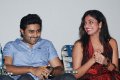 Muran Press Meet Stills