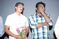 Muran Press Meet Stills