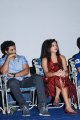 Muran Press Meet Stills