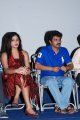 Muran Press Meet Stills