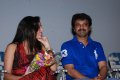 Muran Press Meet Stills